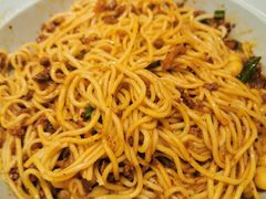 -好這口重庆小面(总店)