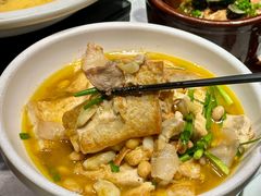 -湘轩·土菜研究院(光大店)