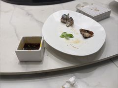-新丁香海鲜酒店(银海商贸城店)