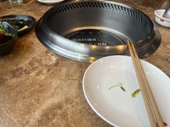 -七欣天香辣蟹火锅(常熟方塔街店)