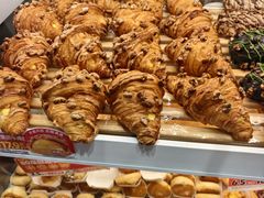 -味多美蛋糕(劲松京客隆店)