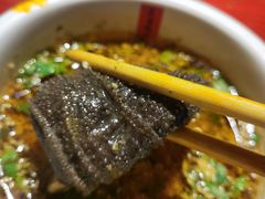 -黄家码头老火锅(解放碑旗舰店)