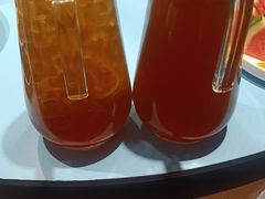 -快乐小羊(富强中路店)