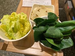 -捞三国火锅(吾悦广场店)