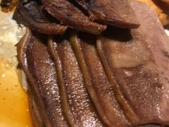 -香厨中餐厅(松北香格里拉店)