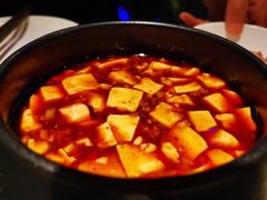 -绿茶餐厅(首开福茂店)