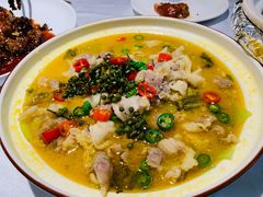 -玉玲珑(陆家嘴店)