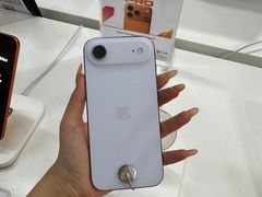 -丰泽(尖沙咀海洋中心店)