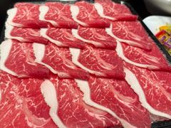 -海月轩海鲜豆捞(紫金塔店)