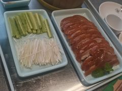 -紫光园(燕郊总店)