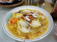 -成惠食府(赤岗店)