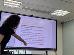 -广州法语联盟(瑞福大厦店)