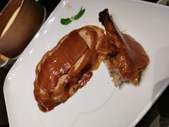 -晓长安·新陕菜(曲江店)