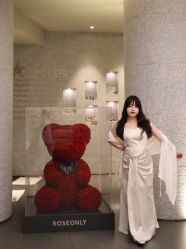 -VELEE·SPA高定疗愈会所