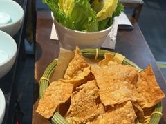 -捞王锅物料理(昆山店)