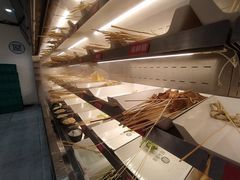 -屋头串串(新街里店)