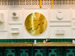 -阿金大白·上海菜馆(新天地店)