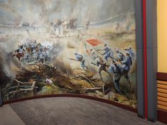 -天津市第一殡仪馆