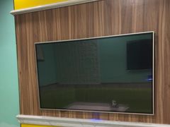 -宝乐星量贩KTV(莲升路店)