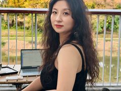 -木嘛working coffee&bar(碧道馆店)