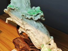 -广州白云国际机场-T2航站楼