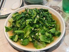 -小乡小镇·传承桐庐土菜·老板亲自烧的菜
