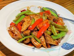 -海边人家(浪潮路店)