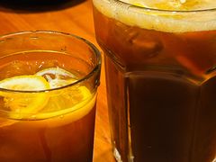 -十六蒲(桂林路店)