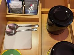 -上海浦东康桥绿地假日酒店