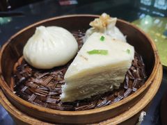 -九炉分座(个园店)