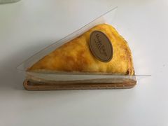 -布歌东京(金融街购物中心店)