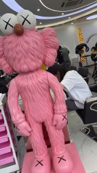 -MOVAN  HAIR莫凡匠人发型屋