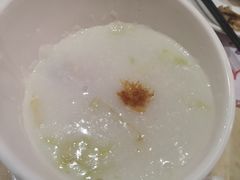 -中恒华茶楼(牌坊店)