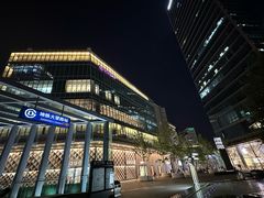 -北京SKP