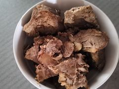 -盒马鲜生(王府广场店)