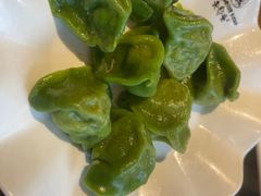-老号尤兔头(西川店)