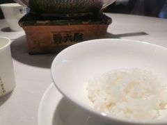 -费大厨辣椒炒肉(太平老街店)