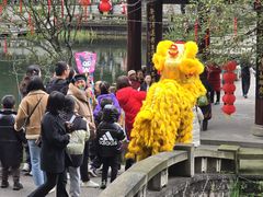 -忠山公园