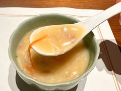 -觀芷隐轩