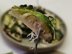 -斯普汇生蚝牛排馆(中骏世界城店)