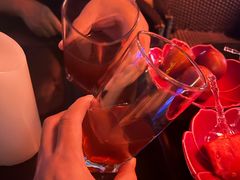 -小王府(什刹海店)