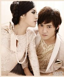 -麦莎MA3A摄影工作室(美兰金邸店)