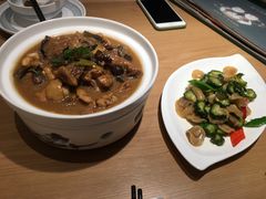 -天怡興·百年蒸饺(中心书城店)