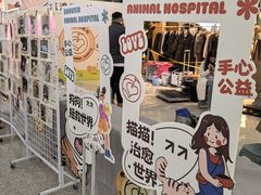 -万达广场(太原街店)