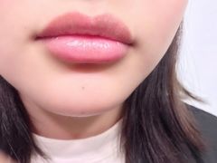 -艺采红鹰职业培训学校