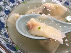 -荣阳楼(山塘街店)
