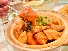 -华兴大酒楼(亿宝大厦店)