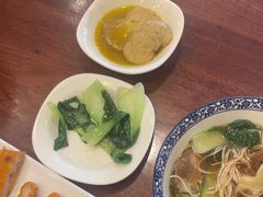 -同得兴面馆.苏式面.三虾面(园区店)