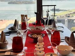 -馋遇江南·精致湖景雅宴(东方之门店)