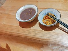 -暖食光·台式家庭餐厅·生日主题店(万达店)